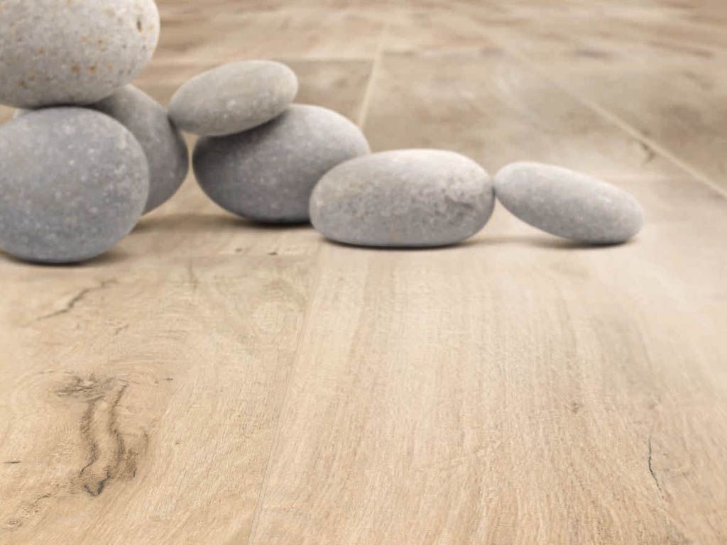 Керамогранит TAVOLATO от производителя Casalgrande Padana –  фото