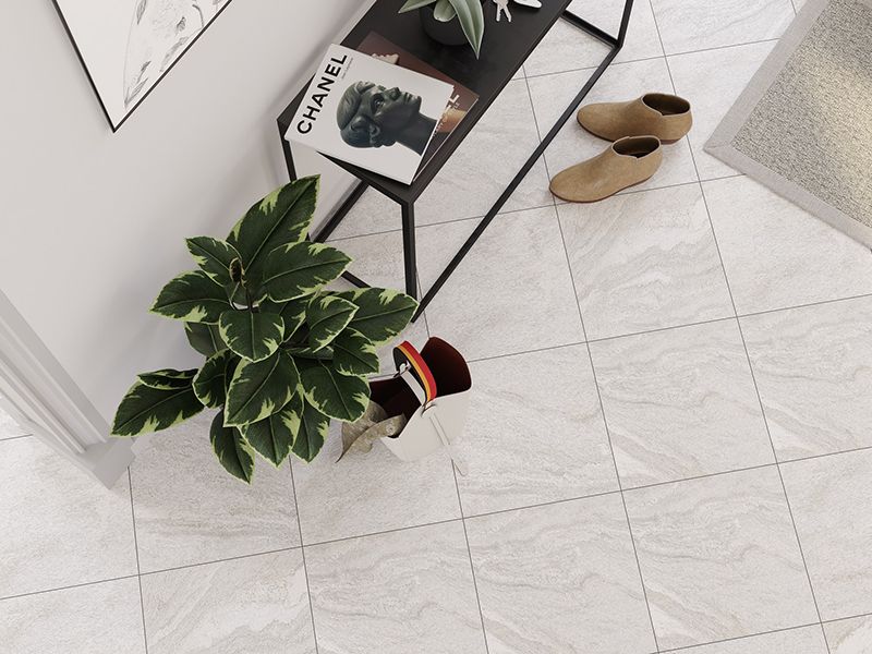 Керамогранит CASTELLO от производителя Grasaro –  фото