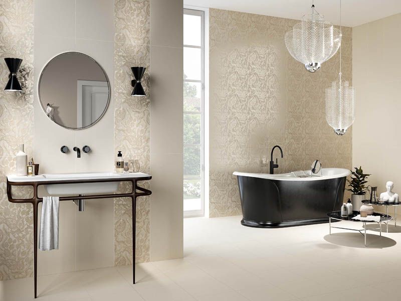 Керамическая плитка NEW ENGLAND от производителя Ascot Ceramiche –  фото