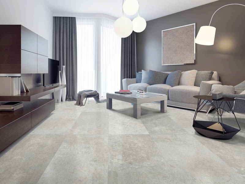 Керамическая плитка STUDIO от производителя Azteca –  фото