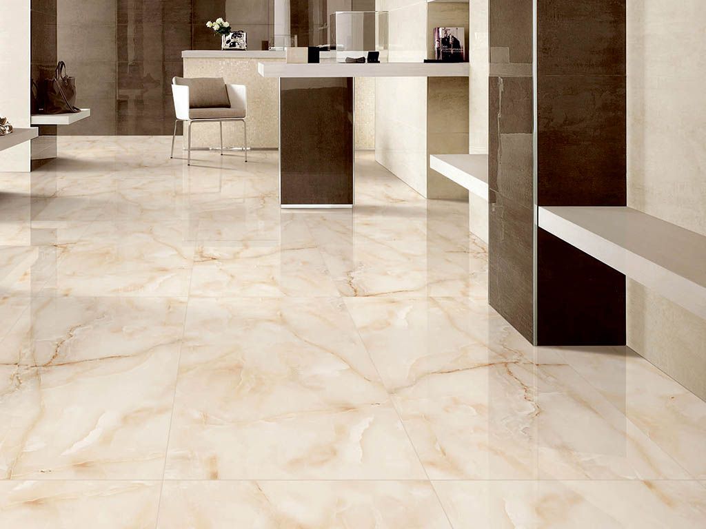 Керамогранит ONIX ONE от производителя Neodom –  фото