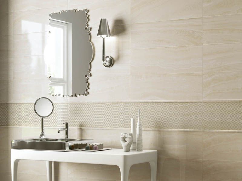 Керамическая плитка PRECIOUSWALL от производителя Ascot Ceramiche –  фото