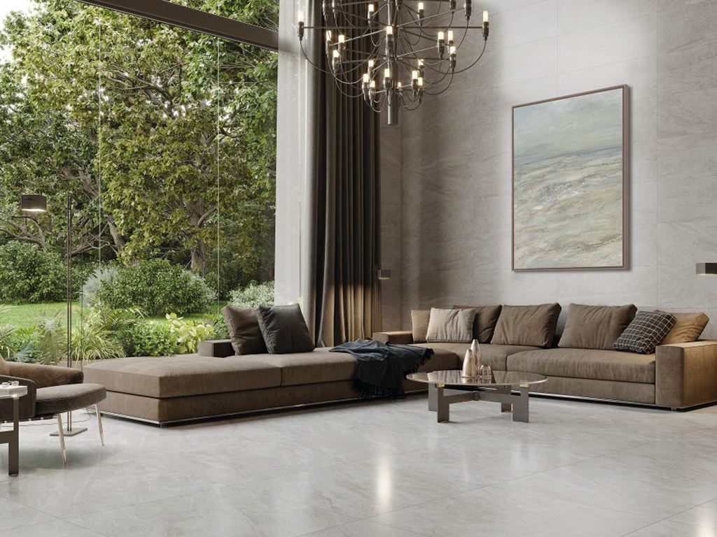 Керамическая плитка INDIC от производителя Venis –  фото