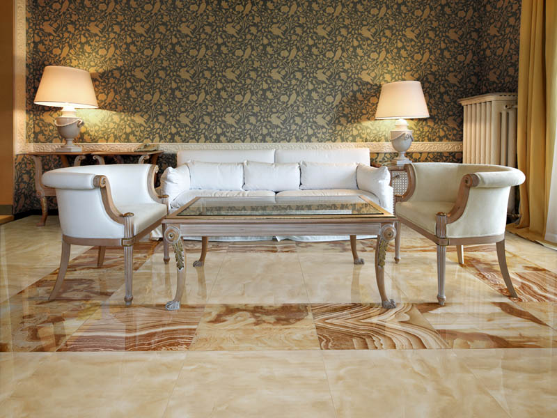 Керамическая плитка INSTANT от производителя Aparici –  фото