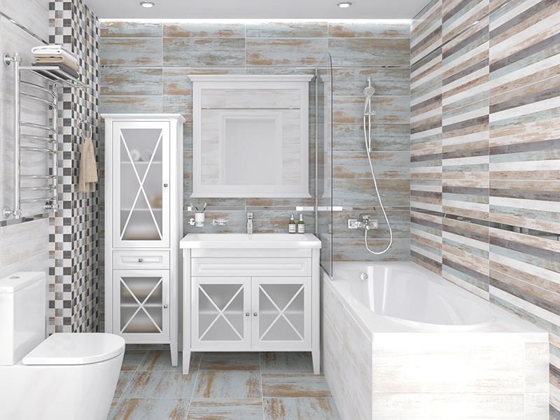 Керамическая плитка HAVANA от производителя Laparet –  фото