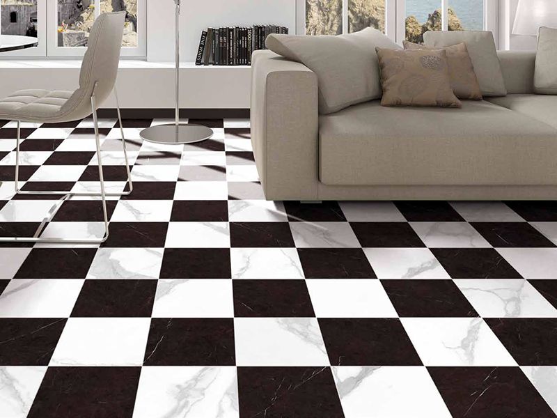 Керамическая плитка JONICO от производителя Monopole –  фото