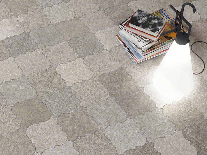 Керамическая плитка ASTON от производителя Vives Ceramica –  фото