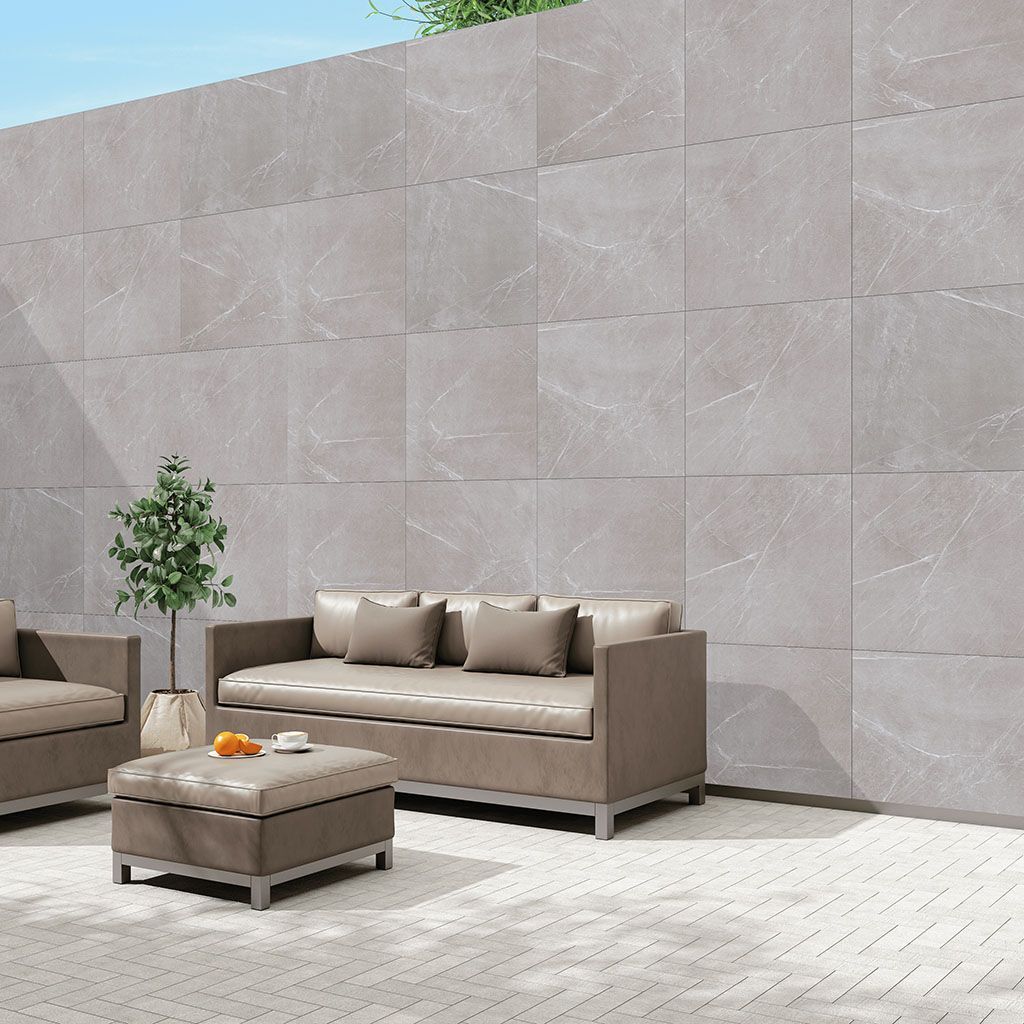 Керамогранит ATLAS от производителя Flais Granito –  фото