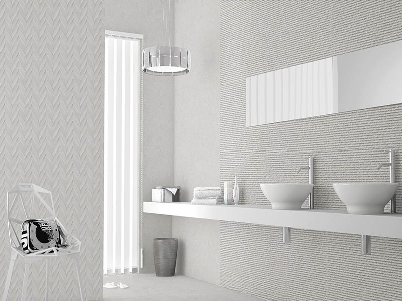 Керамическая плитка LUXOR от производителя Emigres –  фото