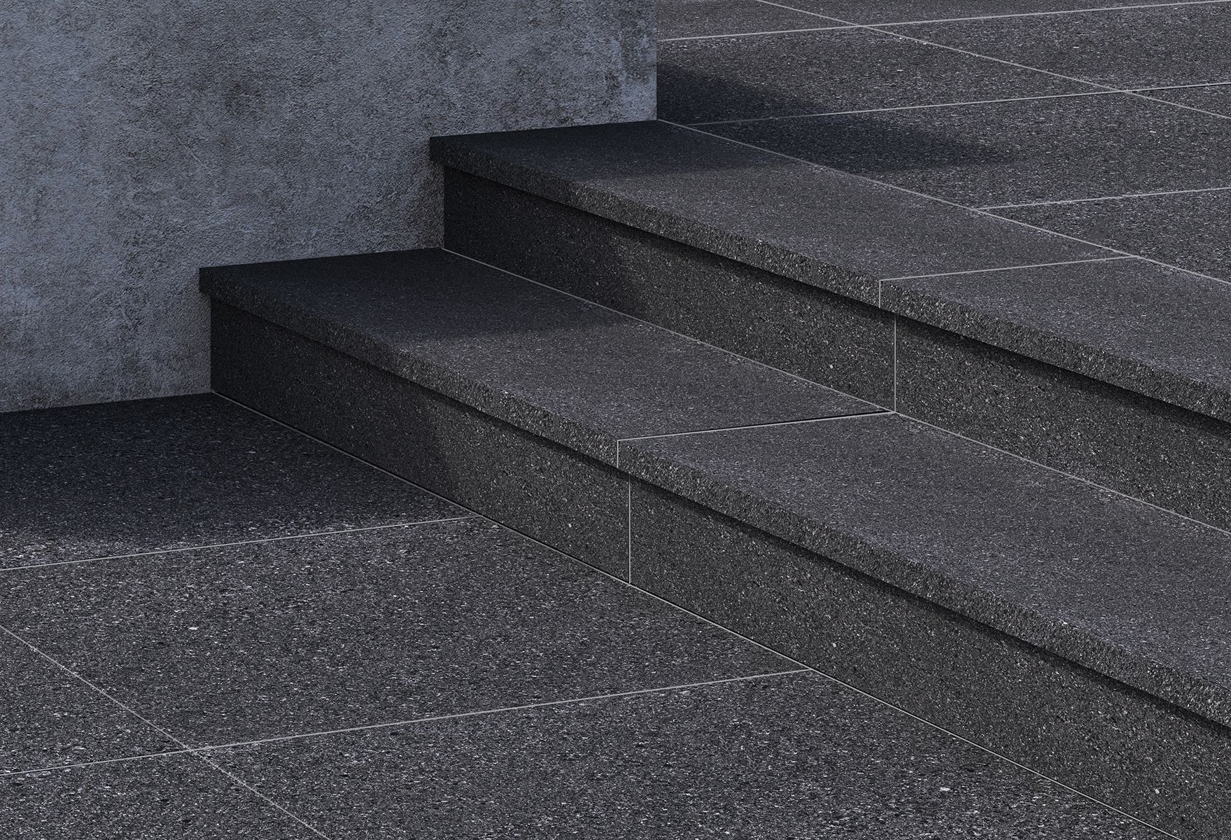  MILAN от производителя Exagres –  фото