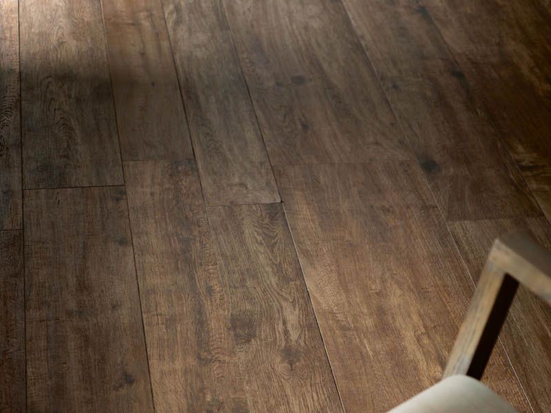 Керамогранит TREVERKHOME от производителя Marazzi Italy –  фото