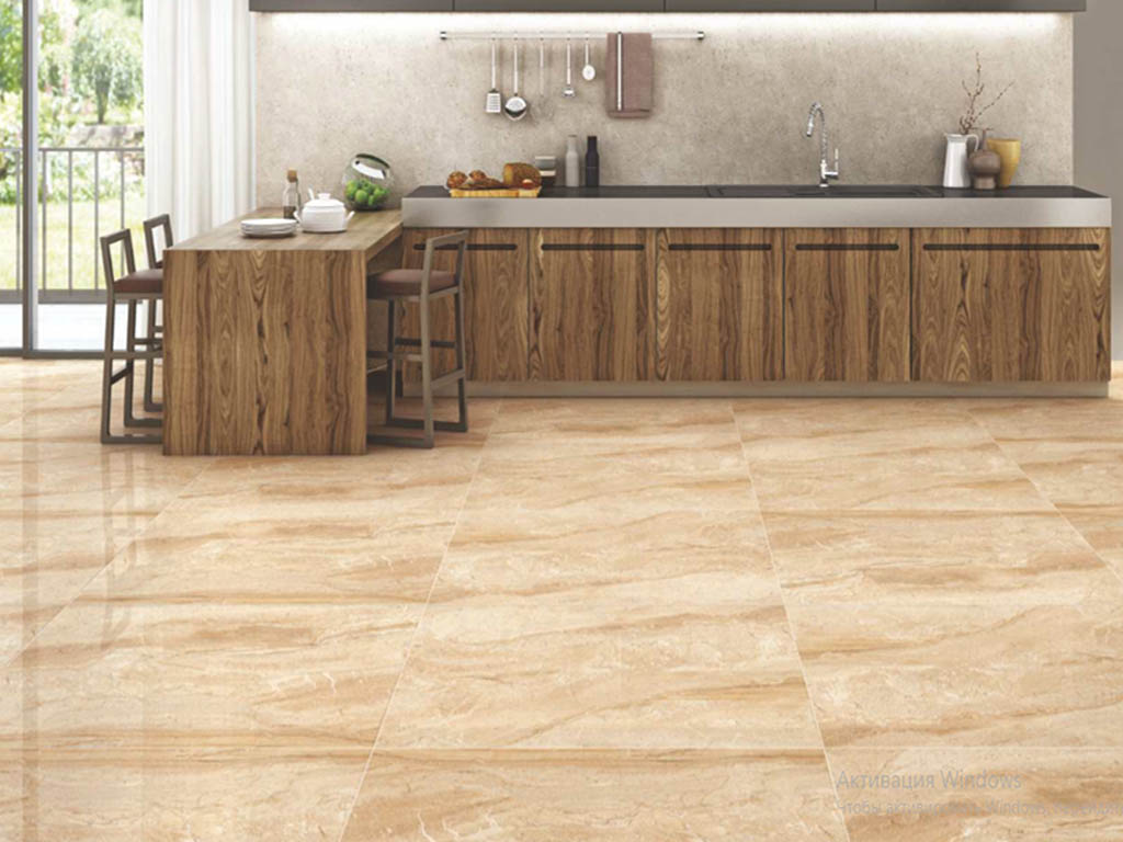 Керамогранит 80*80 от производителя Tilekraft –  фото
