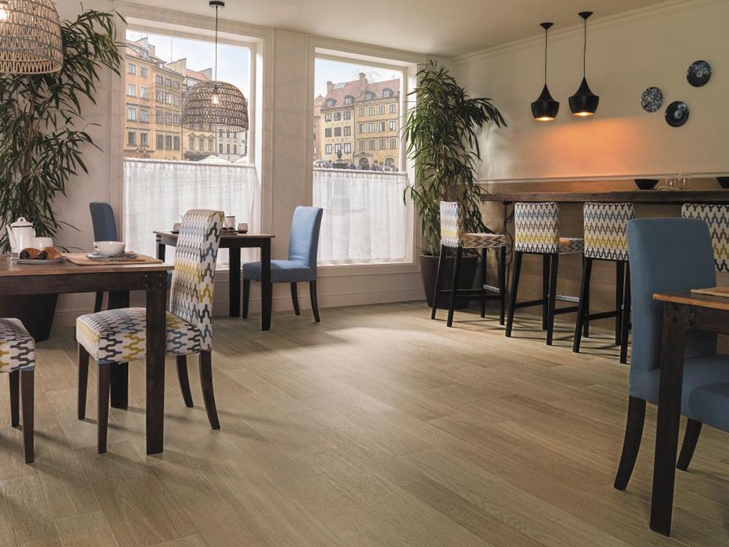 Керамогранит FOREST PAR-KER от производителя Porcelanosa –  фото