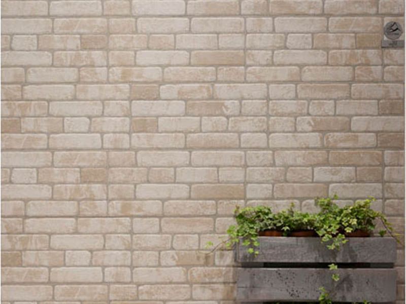 Керамогранит OLD BRICKS от производителя Estima –  фото