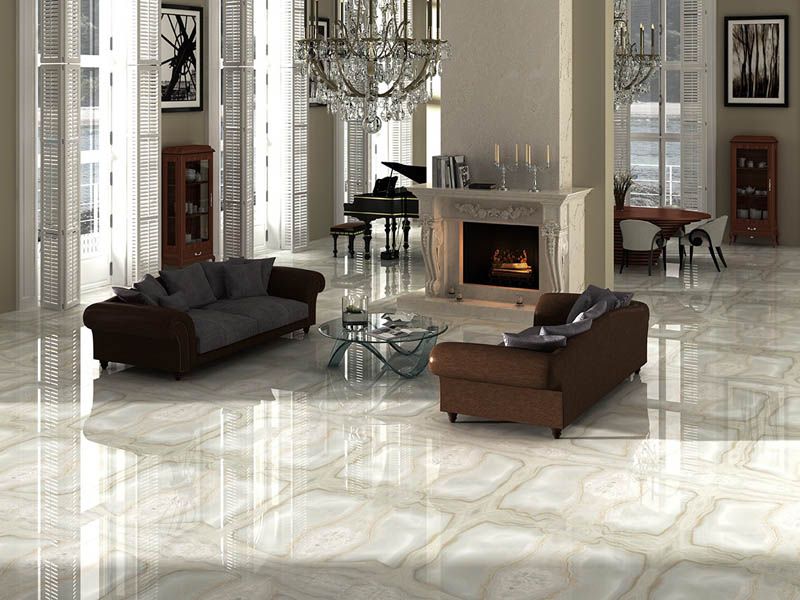 Керамогранит BEYOND от производителя Aparici –  фото