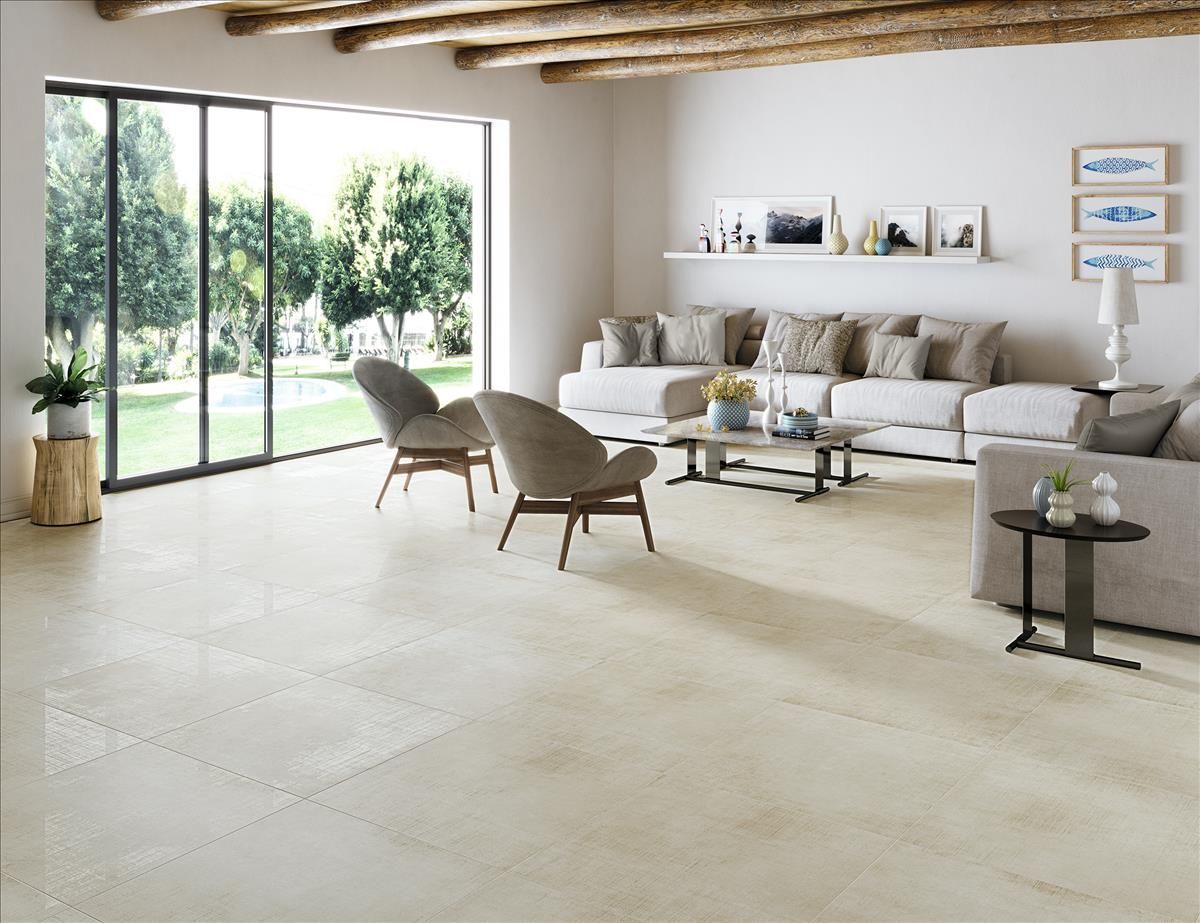 Керамическая плитка KILIM от производителя STN Ceramica –  фото