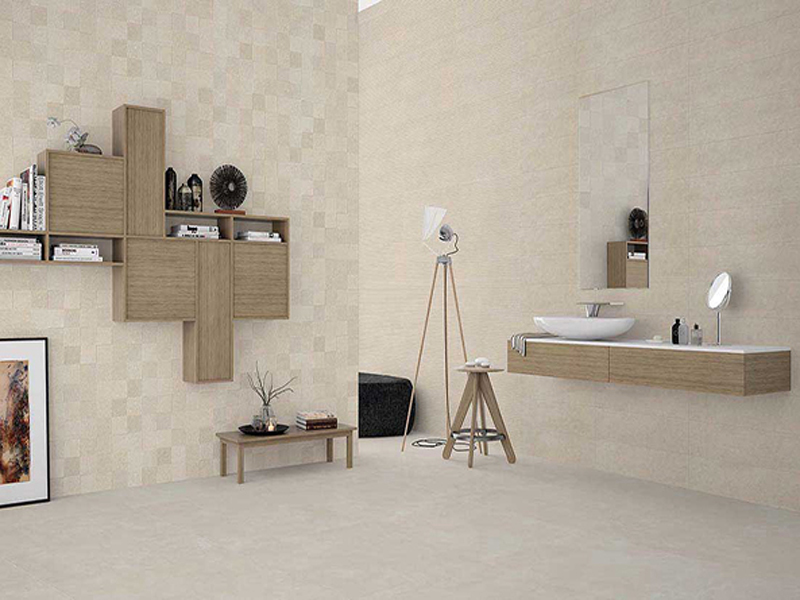 Керамическая плитка OLITE от производителя Emigres –  фото