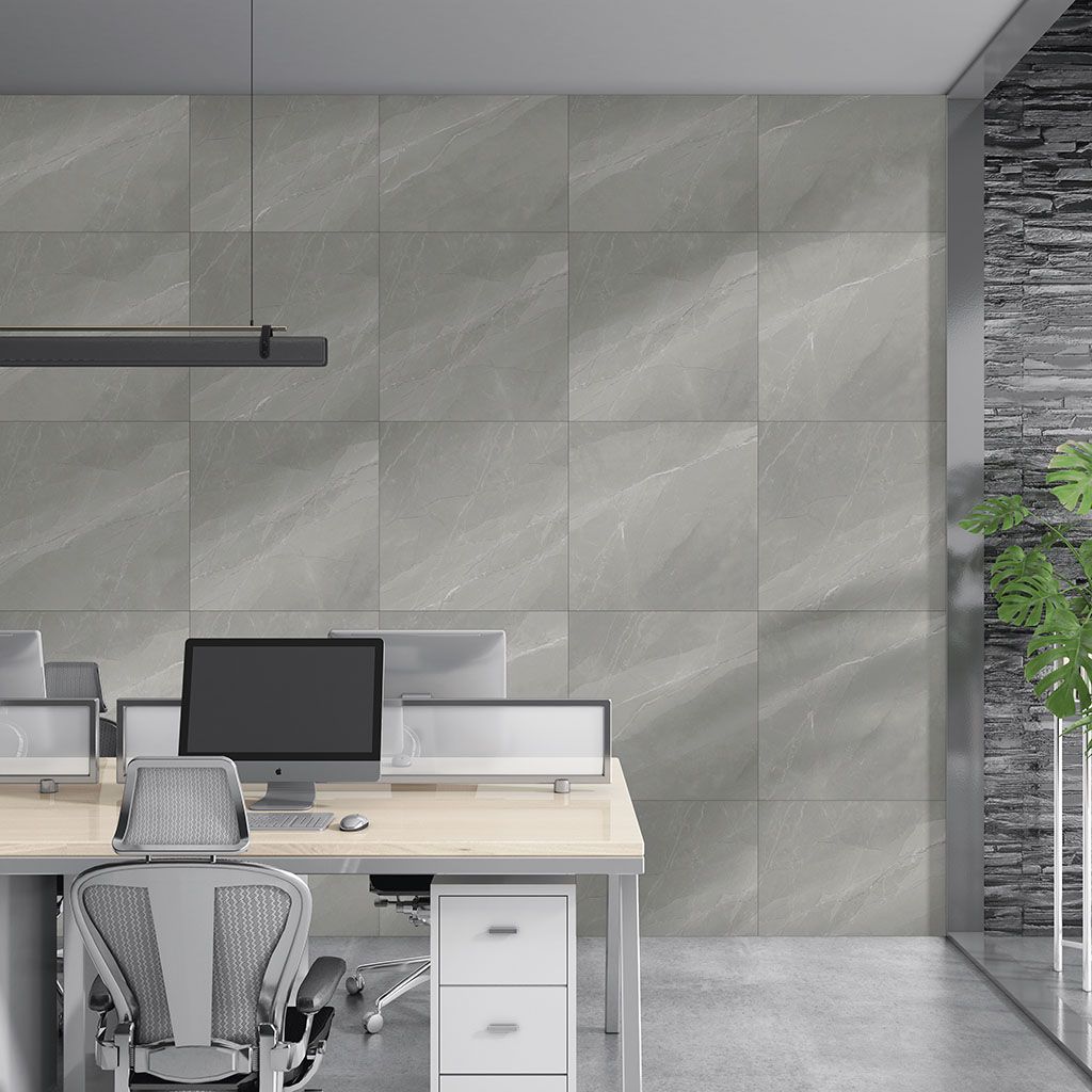 Керамогранит MYAS от производителя Flais Granito –  фото