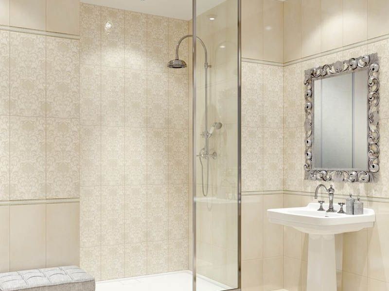 Керамическая плитка CARTHAGO от производителя Tecniceramica –  фото