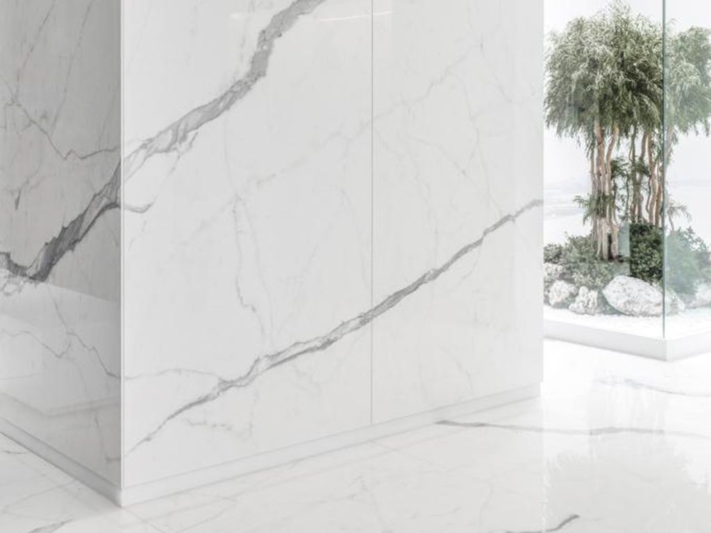 Керамогранит KALA от производителя XLight –  фото