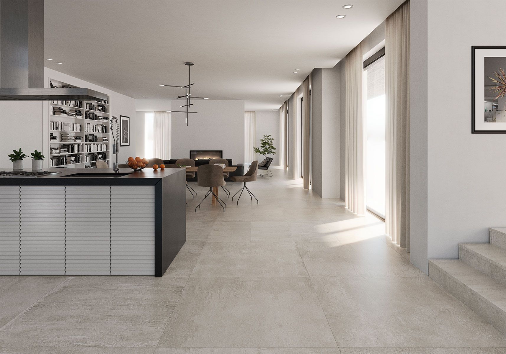  OPERA от производителя Exagres –  фото