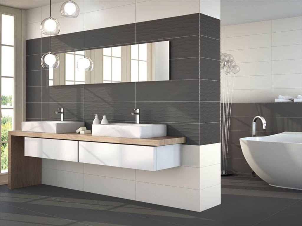 Керамогранит TAKENOS K`SIM от производителя APE Ceramica –  фото