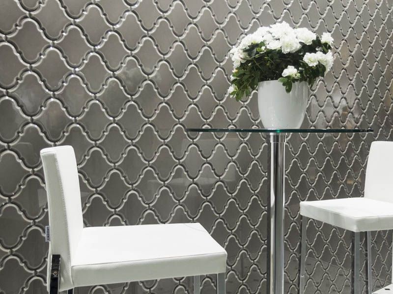 Керамическая плитка RENAISSANCE от производителя ADEX –  фото