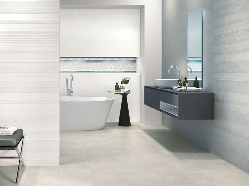 Керамическая плитка LOMBARDIA от производителя Alcor Azulejos –  фото