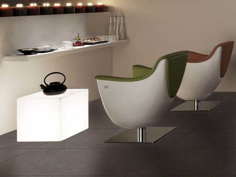 Керамогранит LOFT от производителя Estima –  фото