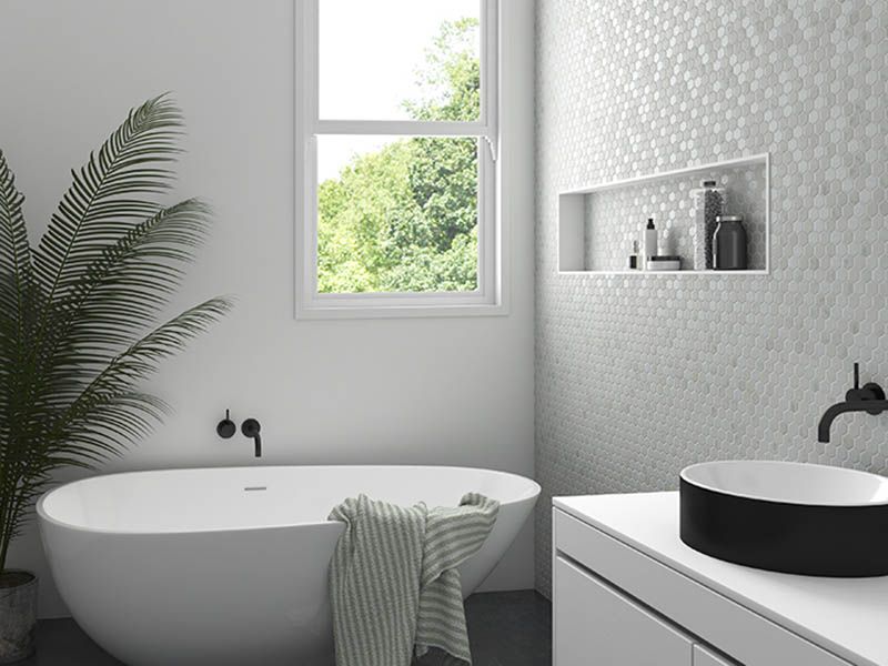 Мозаика ANTARCTICA от производителя Vidrepur –  фото