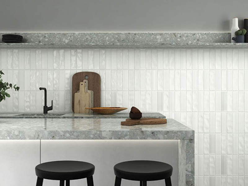 Керамическая плитка LEED от производителя Emigres –  фото