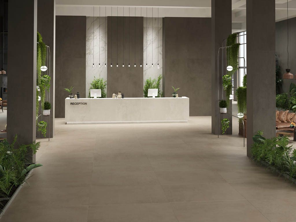 Керамогранит BOOST PRO от производителя Atlas Concorde (Italy) –  фото