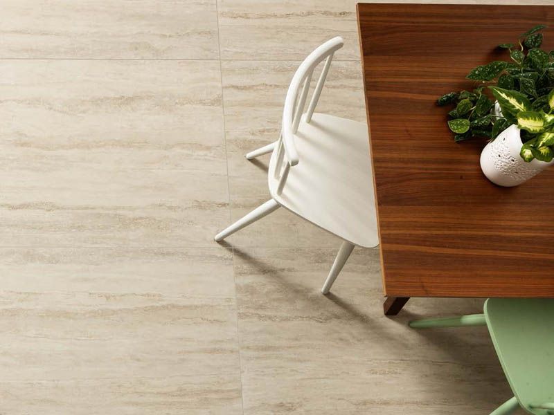 Керамогранит MAJESTIC от производителя DOM Ceramiche –  фото