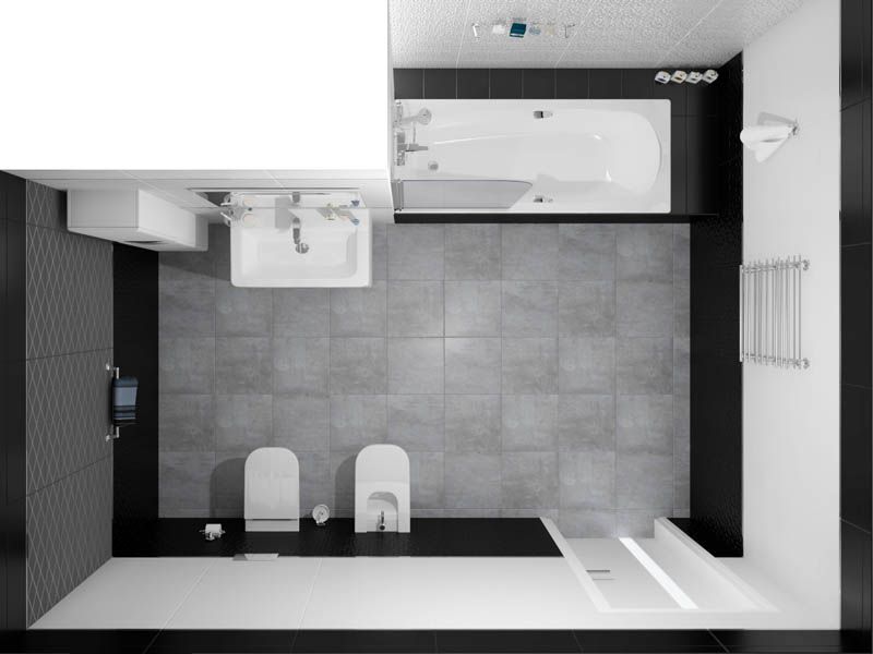 Керамическая плитка ERIDAN от производителя Laparet –  фото