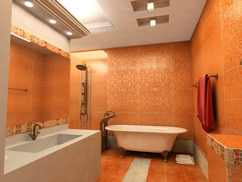 Керамическая плитка LYON от производителя Alcor Azulejos –  фото