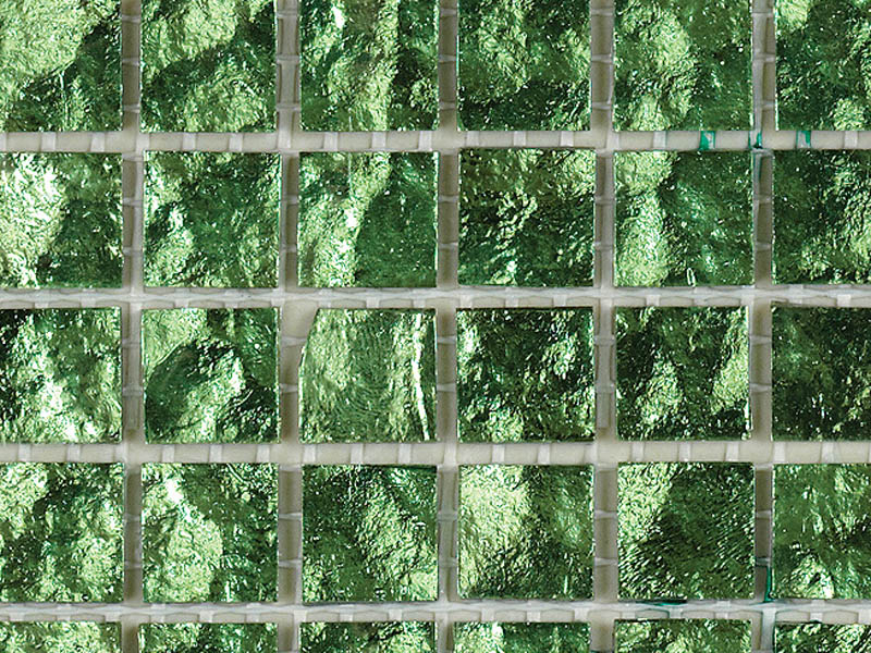 Мозаика MURANO SPECCHIO от производителя Art&Natura –  фото