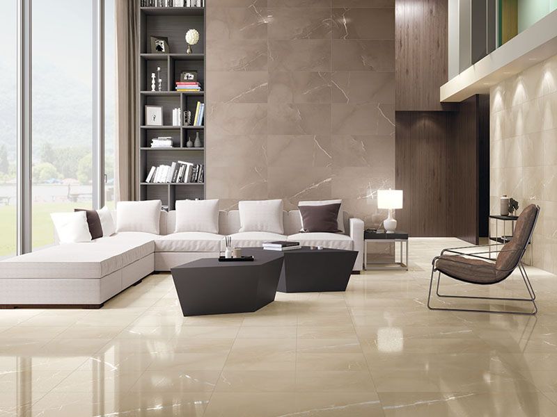 Керамическая плитка PASSION от производителя Azteca –  фото