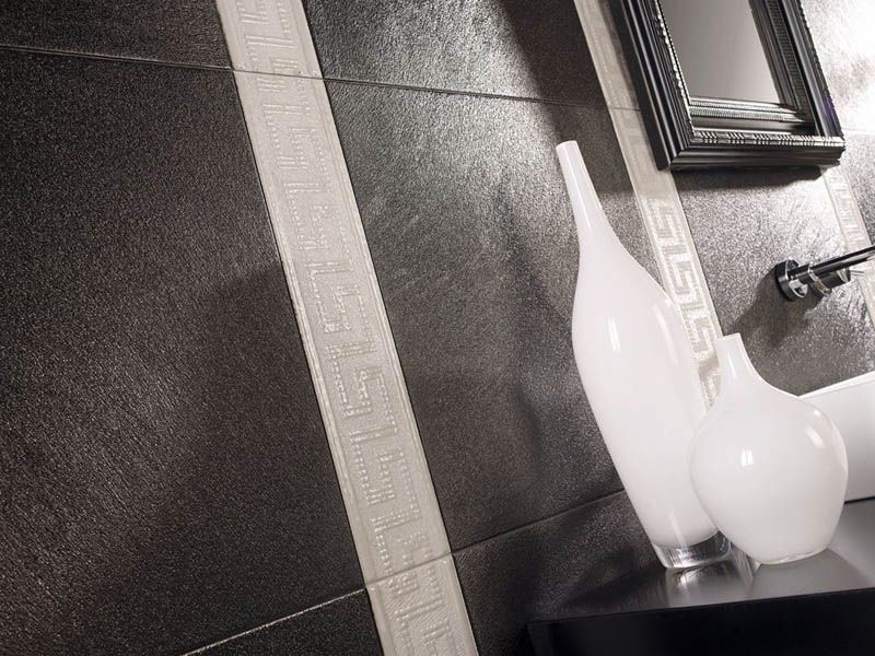 Керамогранит CAVALLINO от производителя Cifre Ceramica –  фото