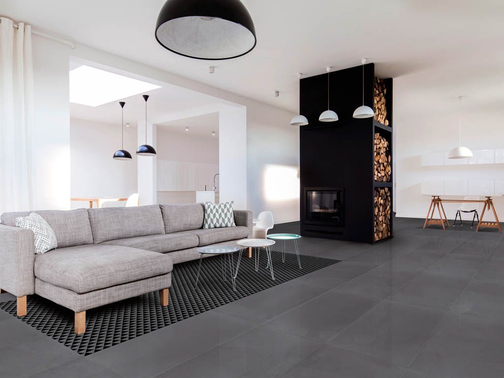 Керамогранит CLAYS от производителя TAU Ceramica –  фото