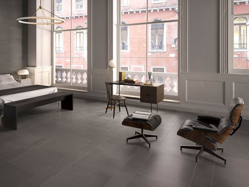 Керамогранит RUSH от производителя KEOPE Ceramiche –  фото