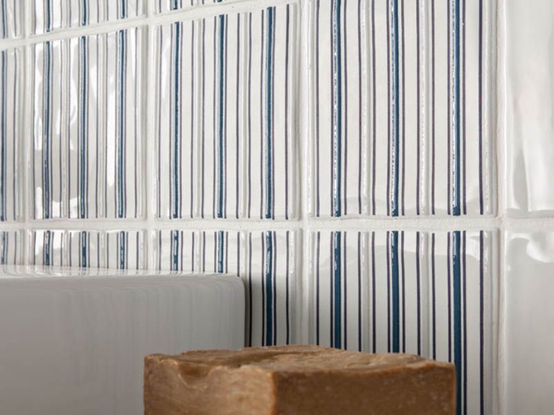 Керамическая плитка MEMORIE от производителя BayKer –  фото