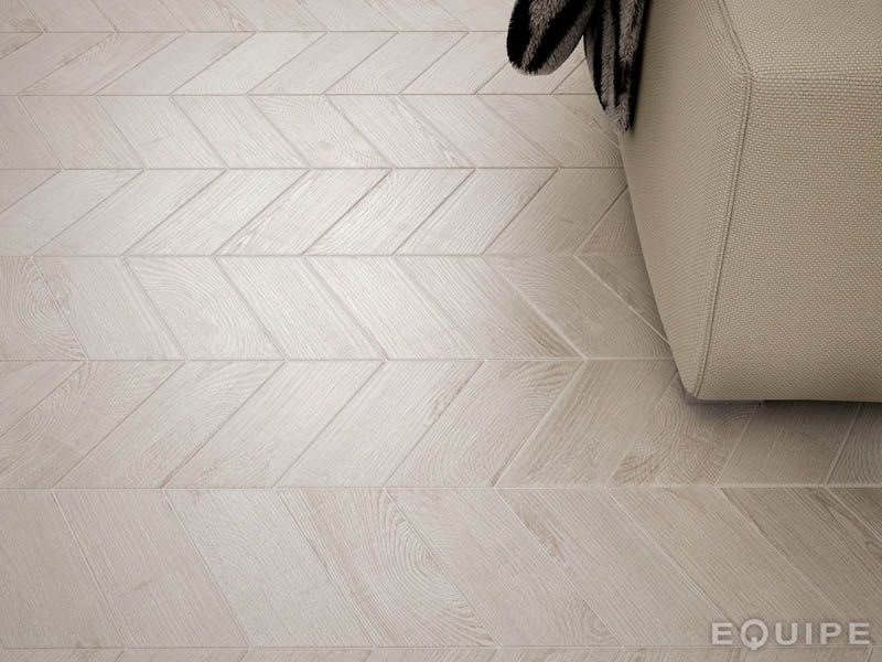 Керамогранит HEXAWOOD от производителя Equipe Ceramicas –  фото