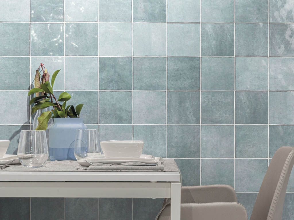 Керамическая плитка OMNIA от производителя Cifre Ceramica –  фото