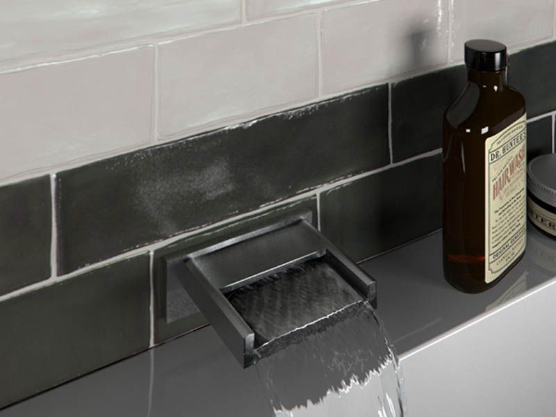 Керамическая плитка ELECTRA от производителя Magna Mosaiker –  фото