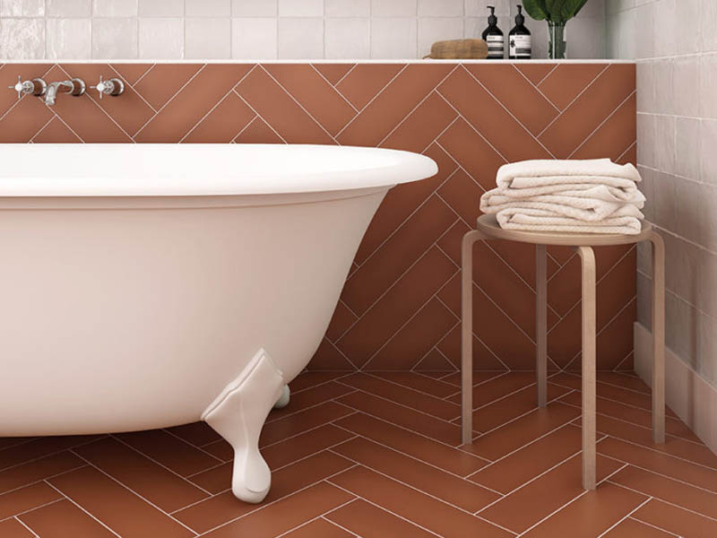 Керамогранит STROMBOLI от производителя Equipe Ceramicas –  фото