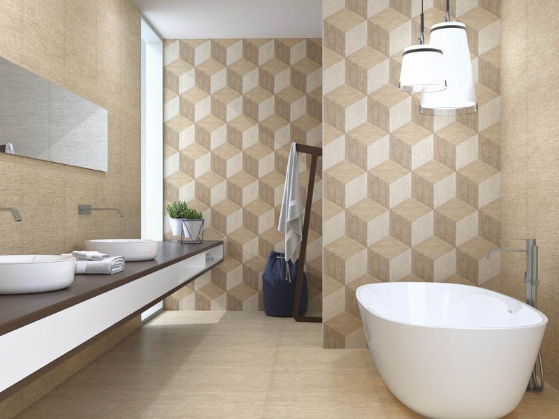 Керамогранит BALI от производителя APE Ceramica –  фото