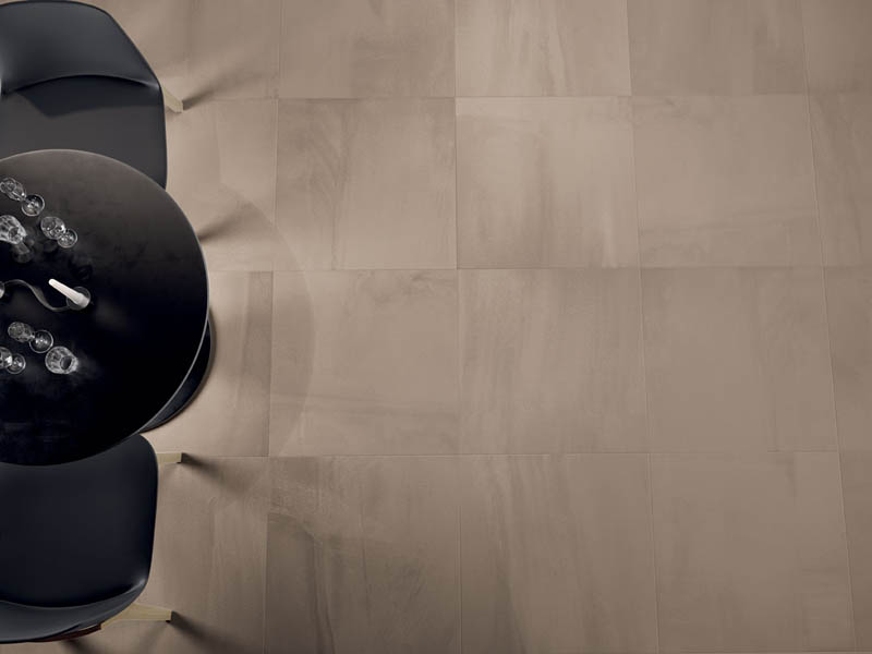 Керамогранит RUSH от производителя KEOPE Ceramiche –  фото