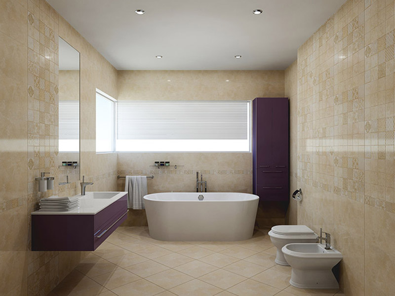 Керамическая плитка PIETRA от производителя Керлайф –  фото