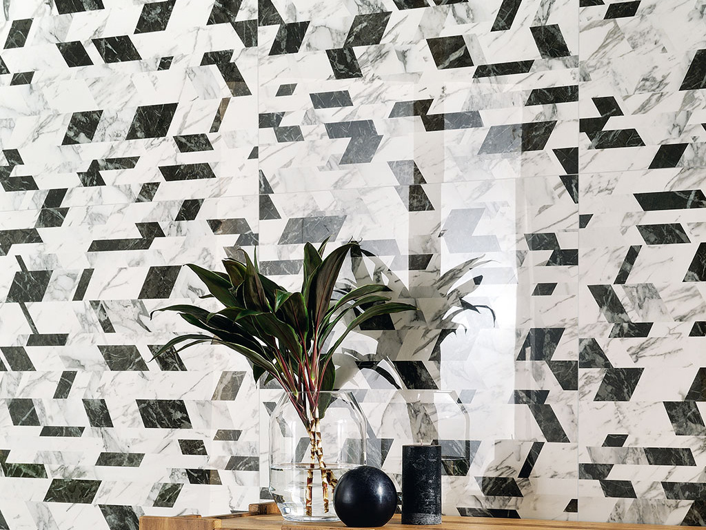 Керамогранит PRESTIGE от производителя Ceramica Fioranese –  фото