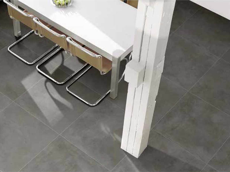 Керамогранит EMOTION от производителя Ceramiche Antica –  фото